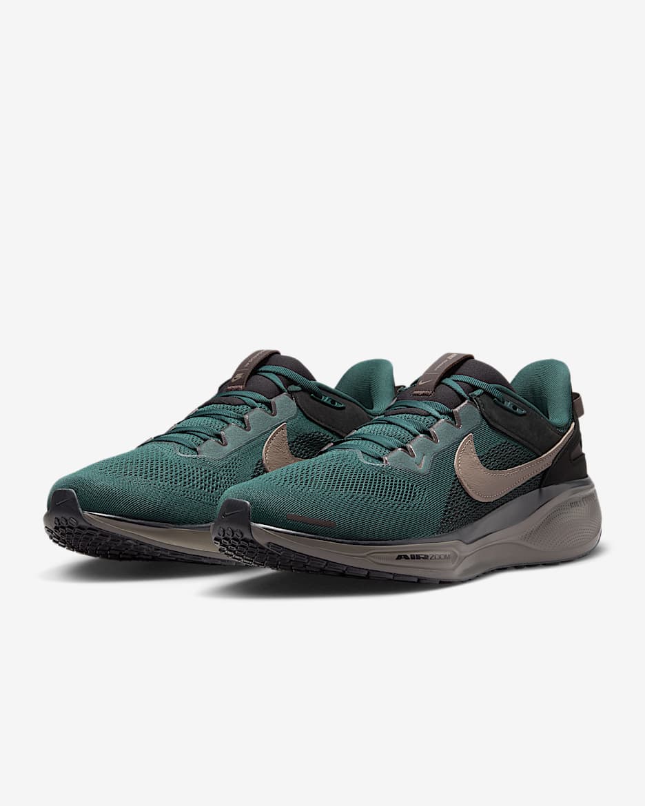 Nike air pegasus zoom mens online